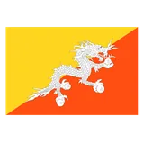 Bhutan