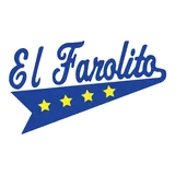 El Farolito