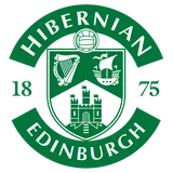 Hibernian Women (aýallar)