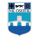 Osijek
