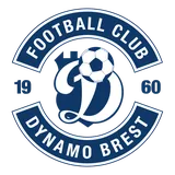 Dinamo Brest