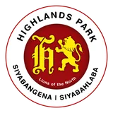 Highlands Park