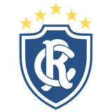 Remo U20