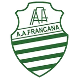 Francana U20