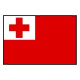 Tonga