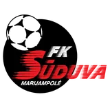 Suduwa