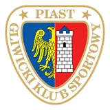 Pýast Gliwitse