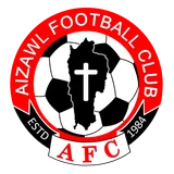 Aizawl FC