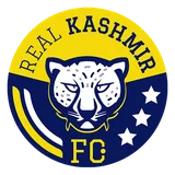 Real Kaşmir
