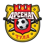 Арсенал Тула