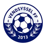 Wensýussel