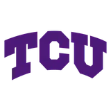 TCU Хорнед Фрогс