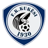 Kukesi