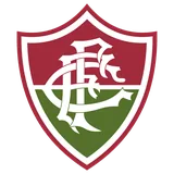 Fluminense U20