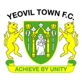 Yeovil Town FC (жен.)