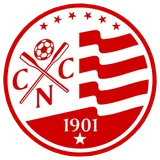 Náutico U20