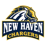Nýu-Heýwen Çarjers