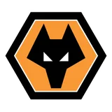 Wolverhampton Wanderers U21