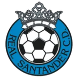 Real Santander
