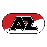 AZ Alkmar (aýallar)