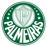 Palmeýras U20