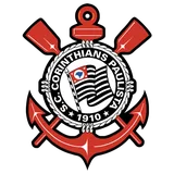 Korintians U20