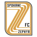 Spokane Zephyr FC (жен.)