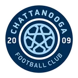 Chattanooga FC