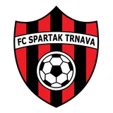Spartak Trnawa