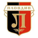 Lokomotiw Plowdiw