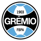 Гремио U20