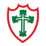 Portuguesa