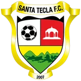 Santa Tecla
