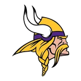 Minnesota Waýkings