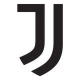 Ýuwentus (aýallar)