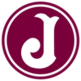 Juventus U20