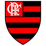Фламенго U20