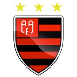 Flamengo SP U20