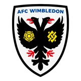 AFK Wimbldon (aýallar)