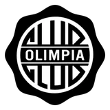 Olimpiýa Asunsýon
