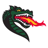 UAB Блэйзерс (жен.)