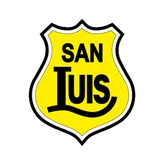 San-Luis