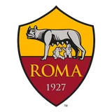 Roma (aýallar)