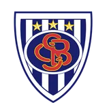 Sportivo Barracas
