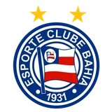 Baiýa U20