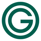 Goiás U20
