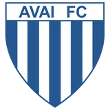 Аваи U20