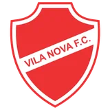 Vila Nova U20