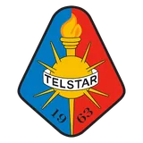 Telstar (жен.)