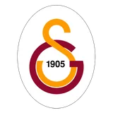 Galatasaraý (aýallar)